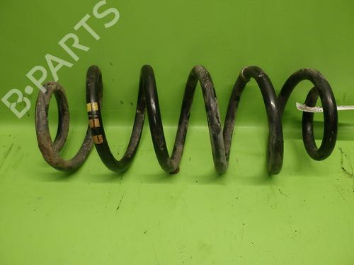Shock absorber spring VW PASSAT B5.5 Variant (3B6) 1.9 TDI | BP32276265C152