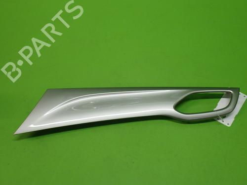 Otra Otra OPEL ASTRA K (B16) 1.2 Turbo (68) (110 hp) 33893884 33893884