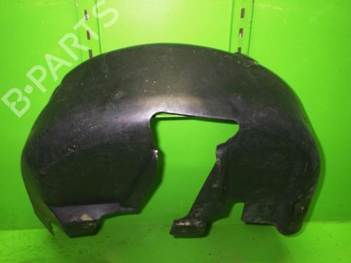 Wheel arch SEAT LEON (1P1) 1.9 TDI | BP14738350C56 