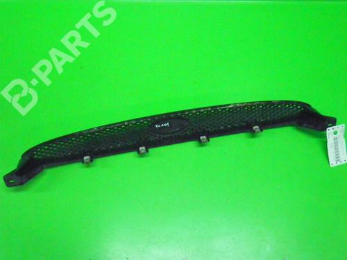 Grille FORD ESCORT VI (GAL, AAL, ABL) 1.8 16V (EDA, EHC) | BP6347866C40 