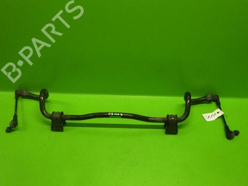 Used Anti roll bar OPEL INSIGNIA B Grand Sport (Z18) 2.0 4x4 (68) (260 hp) 14726757