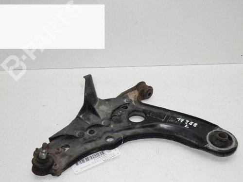 Left front suspension arm SEAT AROSA (6H1) 1.0 | BP6603289M12 