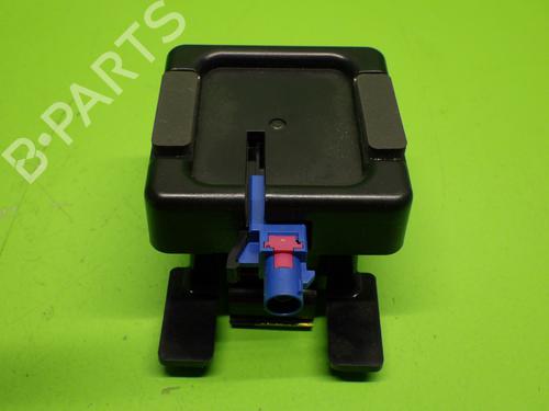 Used Antenna/Base FORD RANGER (TKE) 3.2 TDCi 4x4 (200 hp) 14742766