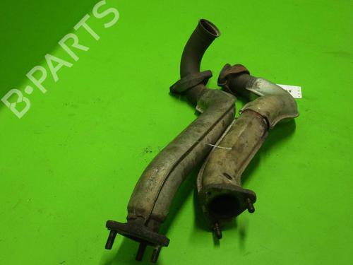 Pipe BMW 7 (E32) 750 i, iL V12 | BP14746396M125 