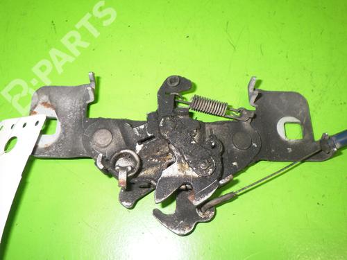 Hood lock CITROËN XSARA (N1) 1.8 i | BP11832360C133 