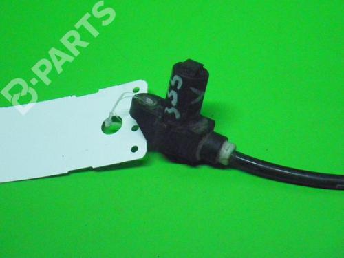Electronic sensor OPEL CORSA B (S93) 1.0 i 12V (F08, F68, M68) | BP6359510M84 