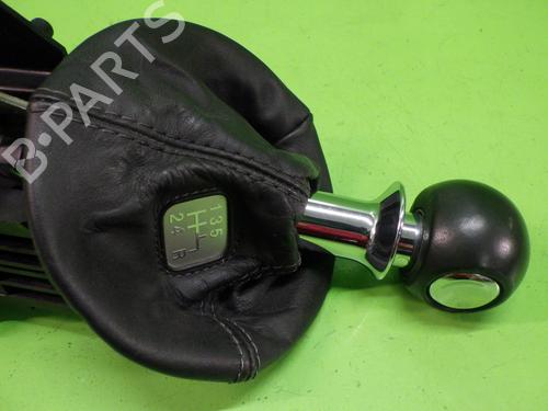 Shift knob FIAT 500 (312_) 1.2 (312AXA1A) | BP36770206I34 - Image 3