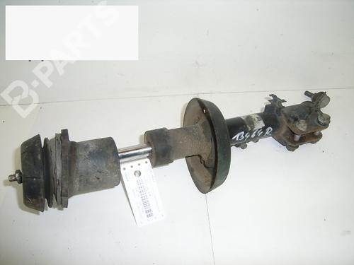 Højre fortil støddæmper OPEL VECTRA B (J96) 2.5 i V6 (F19) (170 hp) 6648004