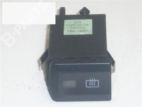 Schakelaar AUDI A3 (8L1) 1.8 T (150 hp) 6345365
