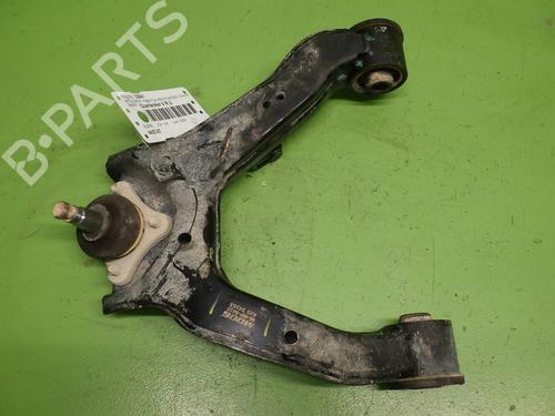 Used Right front suspension arm Right front suspension arm MITSUBISHI PAJERO III (V7_W, V6_W) 3.2 Di-D (V68W) (160 hp) 34710264 34710264