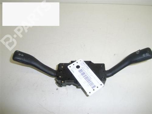 Used Steering column stalk AUDI A3 (8L1) 1.6 (101 hp) 6343766