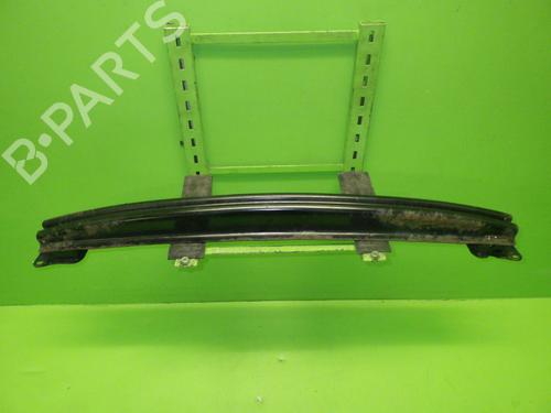 Used Rear bumper reinforcement VW EOS (1F7, 1F8) 2.0 TDI (140 hp) 28309276