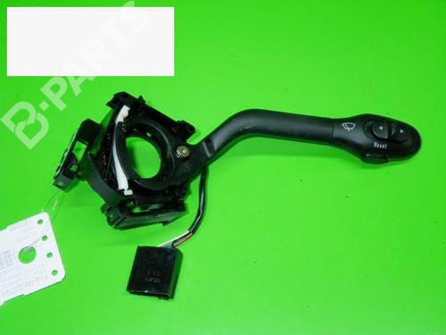 Used Switch SEAT CORDOBA (6K2) 1.4 (60 hp) 6356222