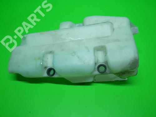 Windscreen washer tank SUZUKI IGNIS I (FH) 1.3 (HV51, HX51, RG413) | BP6346697C113 