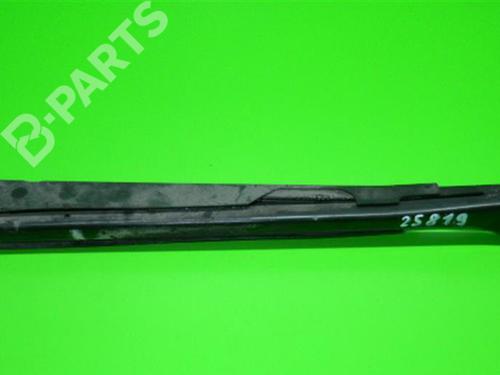 Querlenker links hinten für BMW 3 Compact (E46) 318 ti (143 hp) 6653061
