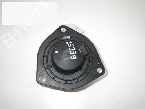 Heater blower motor FIAT CINQUECENTO (170_) 0.9 i.e. S (170AF, 170CF) | BP6352940M62 