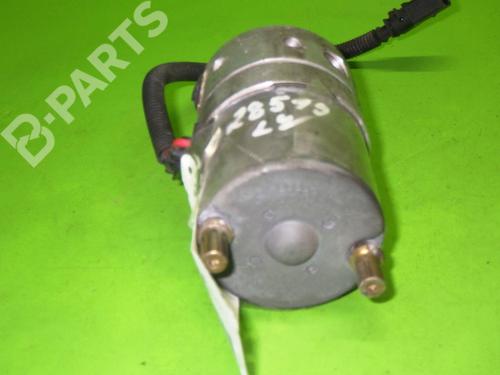 ABS pump AUDI A6 C5 Avant (4B5) 2.5 TDI quattro | BP6387188M43 