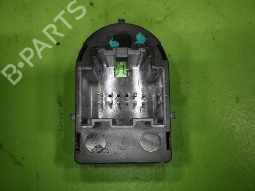 Mirror switch OPEL ASTRA K (B16) 1.2 Turbo (68) | BP34710156I25 - Image 2