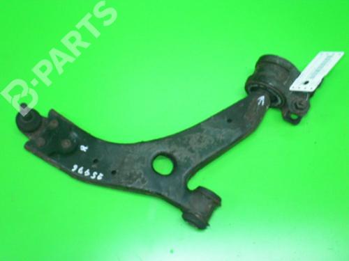 Used Right front suspension arm Right front suspension arm 6606715 6606715