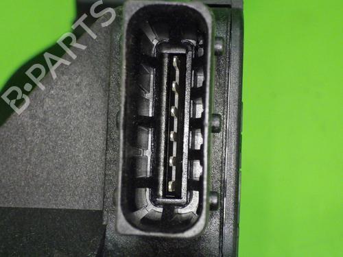 Pedal OPEL ADAM (M13) 1.4 | BP14929595I4 