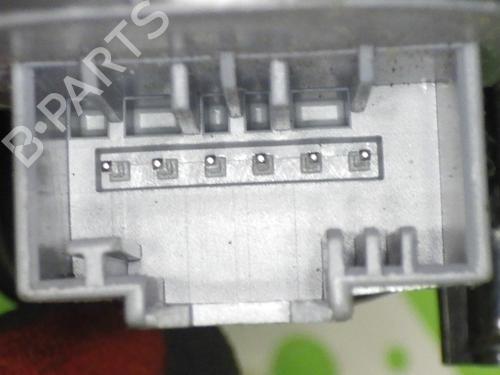 Front left interior door handle VW TOURAN (1T1, 1T2) 1.9 TDI | BP22317157I13 
