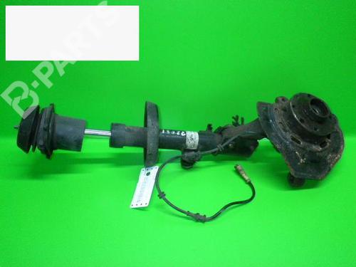 Used Right front shock absorber OPEL VECTRA B Estate (J96) 2.0 DTI 16V (F35) (101 hp) 6651213