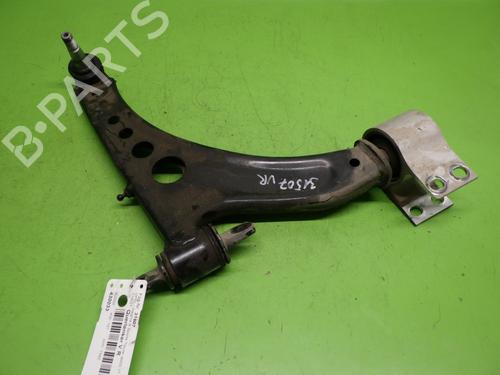 Used Right front suspension arm OPEL INSIGNIA B Sports Tourer (Z18) 1.5 (35) (140 hp) 28006905