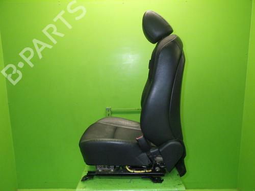 Right front seat HYUNDAI i30 (FD) 1.6 CRDi | BP36544792C16 - Image 3