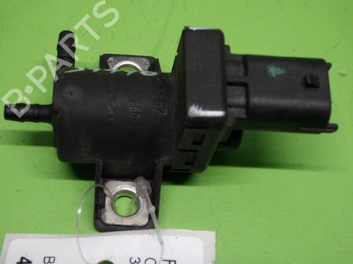 Elektronisk sensor OPEL ZAFIRA TOURER C (P12) 1.6 CDTI (75) (136 hp) 16661322