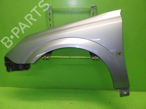 Used Left front fenders OPEL SIGNUM Hatchback (Z03) 1.9 CDTI (F48) (120 hp) 32847712