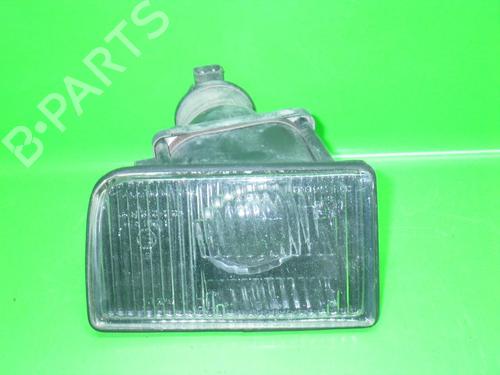 Used Left front fog light BMW 5 Touring (E34) 520 i (150 hp) 14703027