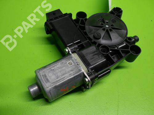 Right front window motor ALFA ROMEO STELVIO (949_) 2.0 Q4 (949.AXA2A) | BP11945751E20 