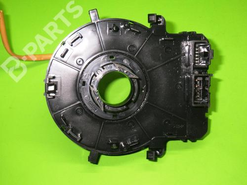 Used Squib airbag HYUNDAI i30 (GD) 1.4 CRDi (90 hp) 6379343