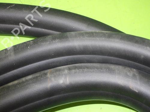 Rubber door seal OPEL INSIGNIA B Grand Sport (Z18) 2.0 CDTi (68) | BP27350846C142