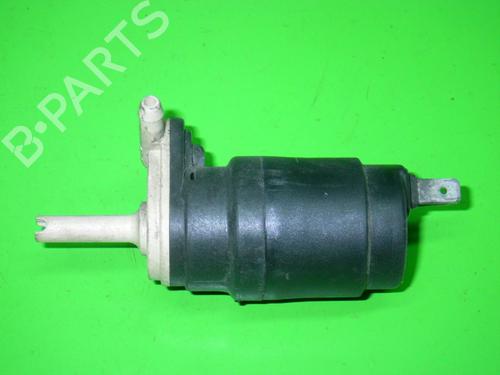 Used Washer pump FIAT BRAVO I (182_) 1.4 (182.AG) (75 hp) 14746383