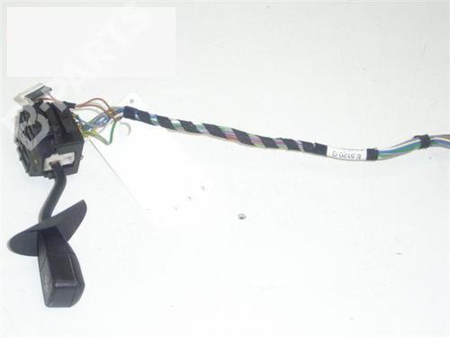 Steering column stalk BMW 3 Touring (E36) 320 i | BP6343866I23 