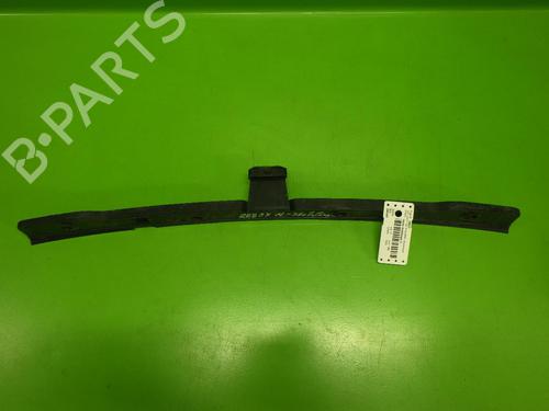 Used Support VW GOLF V (1K1) 1.9 TDI (105 hp) 14723969