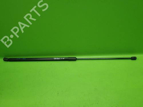 Used Tailgate lift support OPEL CROSSLAND X / CROSSLAND (P17, P2QO) 1.5 Turbo D (75) (120 hp) 27601402