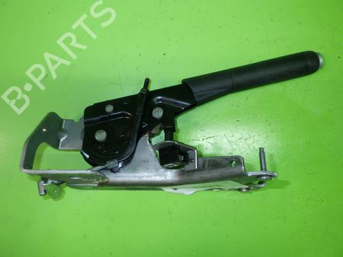 Used Hand brake CITROËN C2 (JM_) 1.1 (60 hp) 16893997