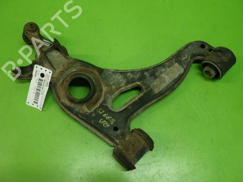 Used Right front suspension arm Right front suspension arm 38313982 38313982