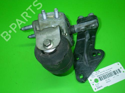 Support FORD ESCORT VI (GAL, AAL, ABL) 1.8 16V (EDA, EHC) | BP14720161C155 