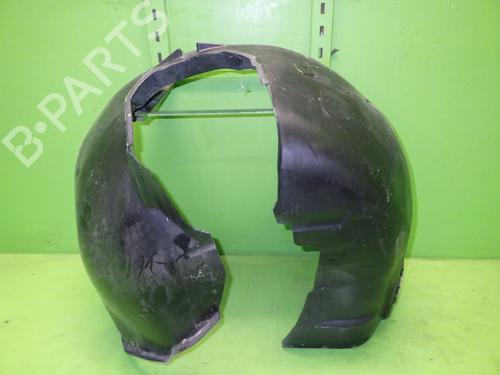 Wheel arch OPEL INSIGNIA B Grand Sport (Z18) 2.0 4x4 (68) | BP19326167C56 