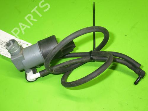 Washer pump DACIA DUSTER (HS_) 1.2 TCe 125 | BP14734755E24 