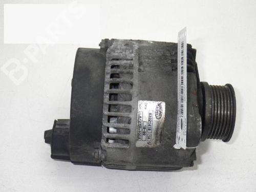 Alternatore ALFA ROMEO GTV (916_) 2.0 T.SPARK 16V (916C2C) (155 hp) 6351811