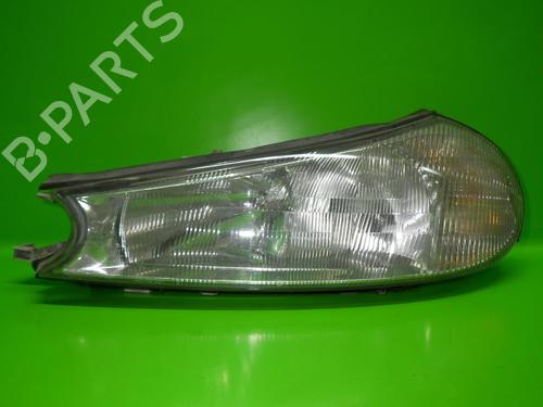 Used Right headlight FORD MONDEO I (GBP) 2.5 i 24V (170 hp) 14710234