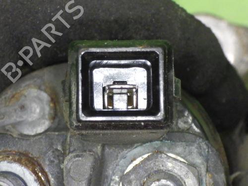 Starter VW GOLF IV Variant (1J5) 1.9 TDI 4motion | BP17988304M8 