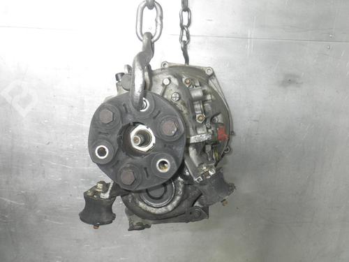 Gearbox BMW 3 Touring (E36) 325 tds | BP6369997M3 