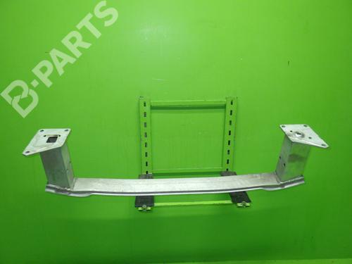 Rear bumper reinforcement FORD FOCUS II Turnier (DA_, FFS, DS) 1.6 TDCi | BP11049929C73 