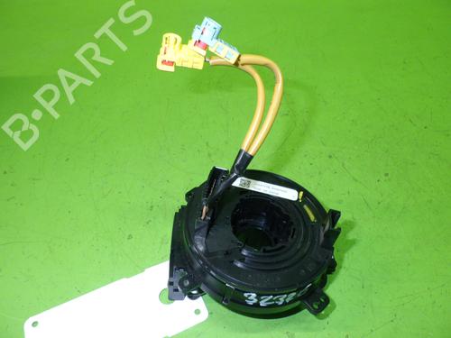 Used Squib airbag OPEL INSIGNIA A Sports Tourer (G09) 2.0 Turbo 4x4 (35) (220 hp) 30403630