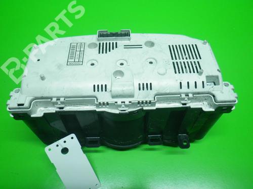 Instrument cluster HONDA CIVIC VIII Hatchback (FN, FK) 1.8 (FN1, FK2) | BP6373888C47 